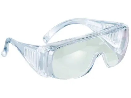 343998_CN-4110-010-113-00