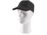 344001_CN-1820-001-800-00