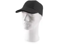 344001_CN-1820-001-800-00