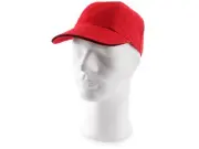 344002_CN-1820-001-250-00