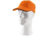 344003_CN-1820-001-200-00