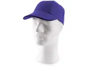 344004_CN-1820-001-413-00