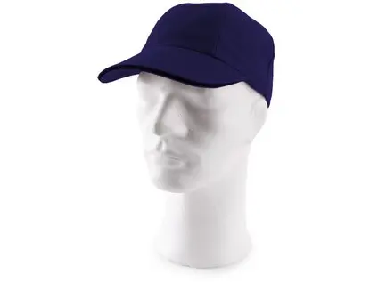 344005_CN-1820-001-414-00