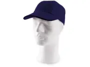 344005_CN-1820-001-414-00