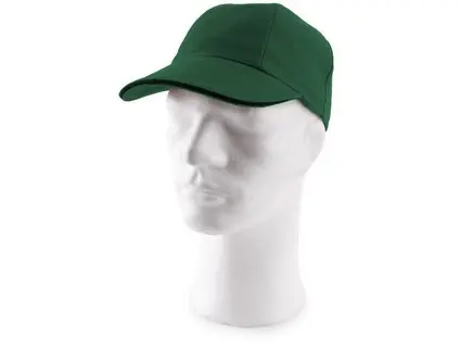 344006_CN-1820-001-500-00