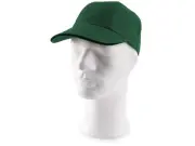 344006_CN-1820-001-500-00