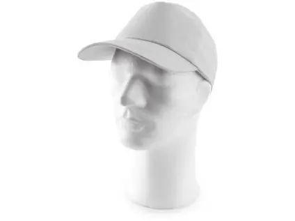 344007_CN-1820-002-100-00