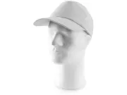 344007_CN-1820-002-100-00