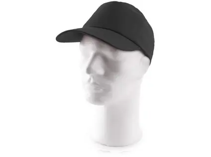 344008_CN-1820-002-800-00