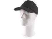 344008_CN-1820-002-800-00