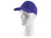 344009_CN-1820-002-413-00