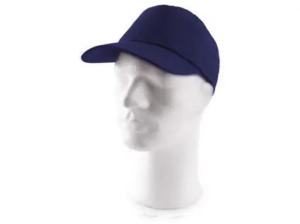 344010_CN-1820-002-414-00