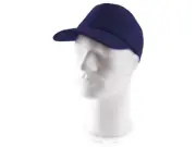 344010_CN-1820-002-414-00