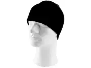 344022_CN-1820-006-800-00