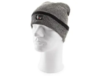 344023_CN-1820-007-710-00