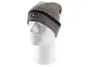 344023_CN-1820-007-710-00