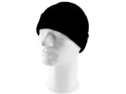 344028_CN-1820-011-800-00