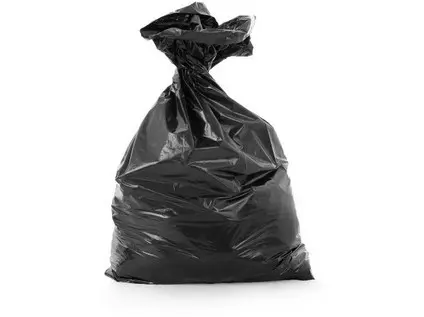 344056_CN-5163-003-800-00