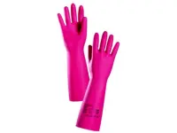 344089_CN-3650-002-250-11