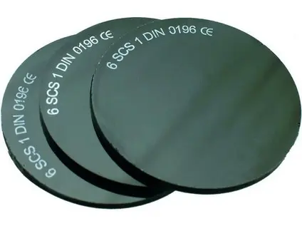 344090_CN-4190-003-000-05