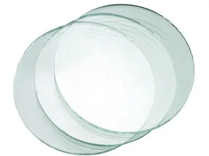 344091_CN-4190-004-113-00