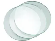 344091_CN-4190-004-113-00