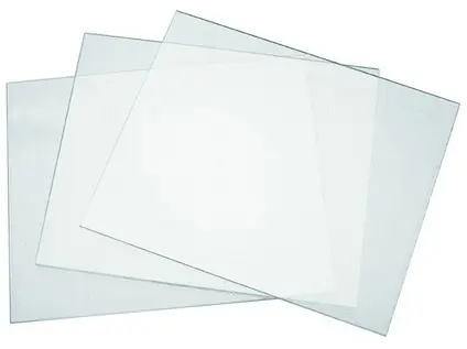 344092_CN-4200-006-000-00