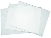 344092_CN-4200-006-000-00