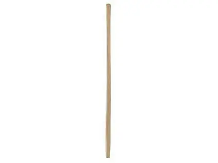 344103_CN-5161-022-000-00