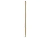 344103_CN-5161-022-000-00