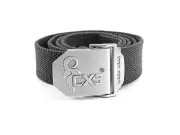 344113_CN-6110-003-800-00