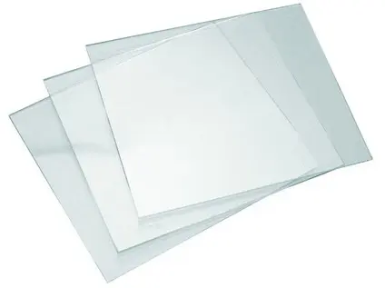 344197_CN-4200-005-113-00