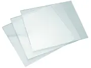 344197_CN-4200-005-113-00