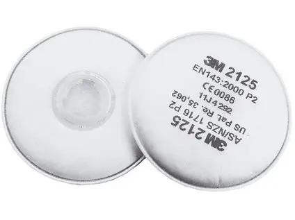 344198_CN-4520-010-000-00