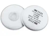 344198_CN-4520-010-000-00