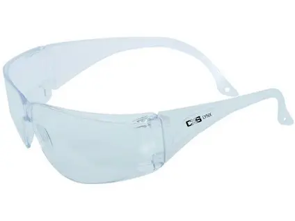 344209_CN-4110-001-113-00