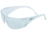 344209_CN-4110-001-113-00