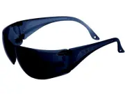 344210_CN-4110-002-720-00