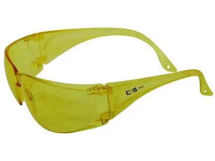 344211_CN-4110-003-150-00