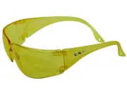 344211_CN-4110-003-150-00