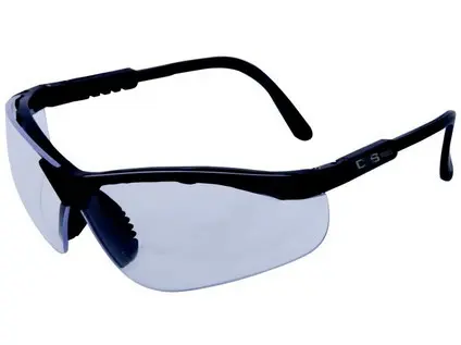 344212_CN-4110-005-113-00