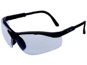 344212_CN-4110-005-113-00