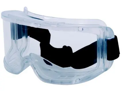 344213_CN-4110-008-113-00