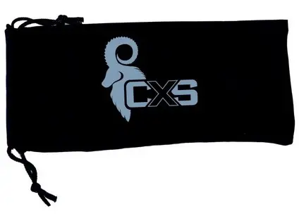 344214_CN-4190-001-800-00