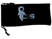 344214_CN-4190-001-800-00