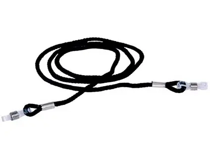 344215_CN-4190-002-800-00