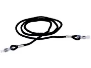 344215_CN-4190-002-800-00