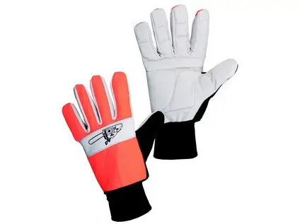 344481_CN-3640-002-000-10