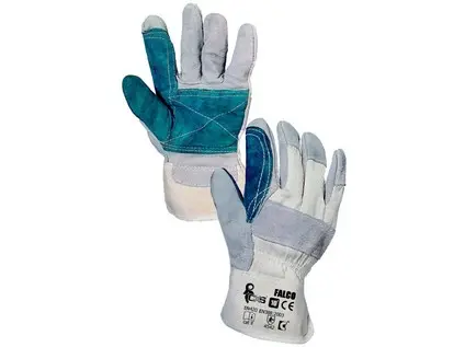 344482_CN-3210-004-000-10