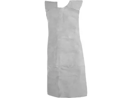 344486_CN-1180-004-000-00